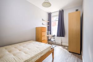 Photo 14- click for photo gallery